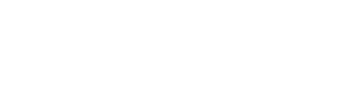 KAMIQ Education Center