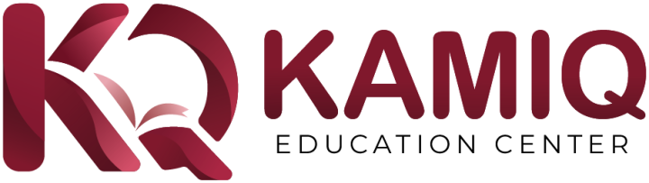KAMIQ Education Center